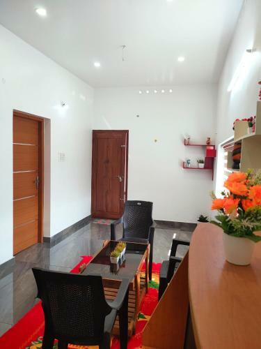 Maliackal Homestay Angamaly