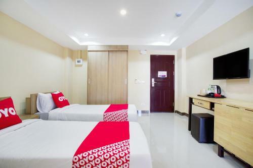 Wises Hotel