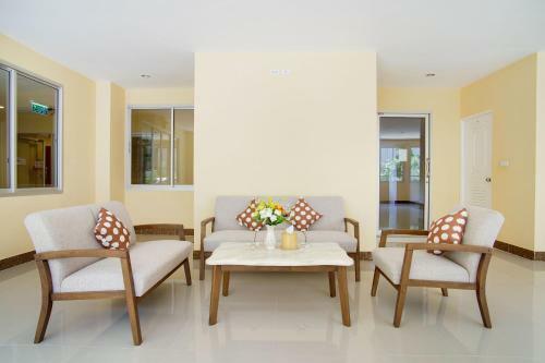 Wises Hotel