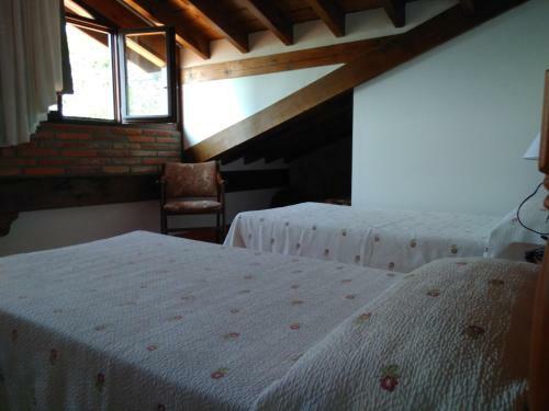 Hostal Casa Albertino