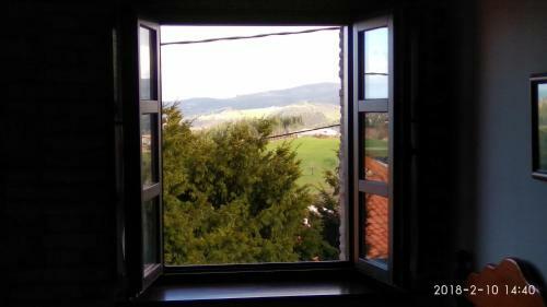 Hostal Casa Albertino