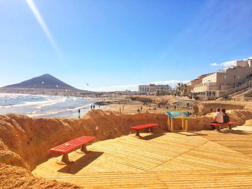 110 M�dano Relax Apartment By Sunkeyrents