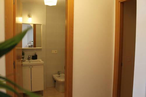 110 M�dano Relax Apartment By Sunkeyrents