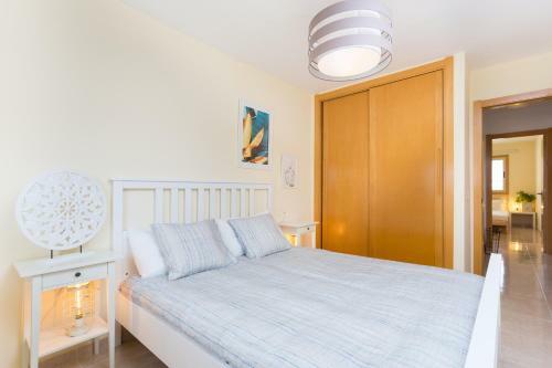 110 M�dano Relax Apartment By Sunkeyrents