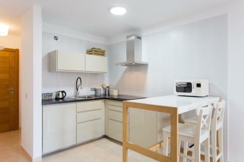 110 M�dano Relax Apartment By Sunkeyrents