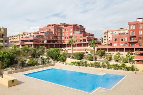 110 M�dano Relax Apartment By Sunkeyrents
