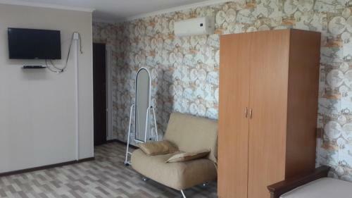 Hostal ???????? ??? ?????, ?????? ? ????????? ??????