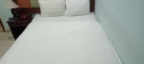 Yes Bd Hotel Group