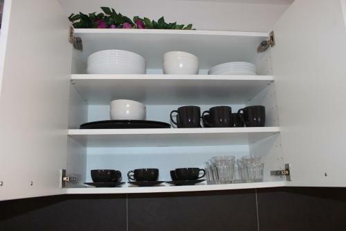 Apartamento Luxury House In El M�dano