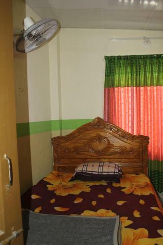 Hotel Jannat Res