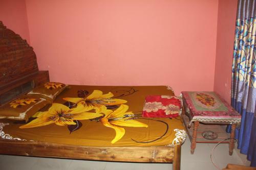 Hotel White Palace Abdullahpur