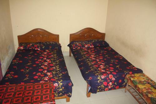 Hotel White Palace Abdullahpur