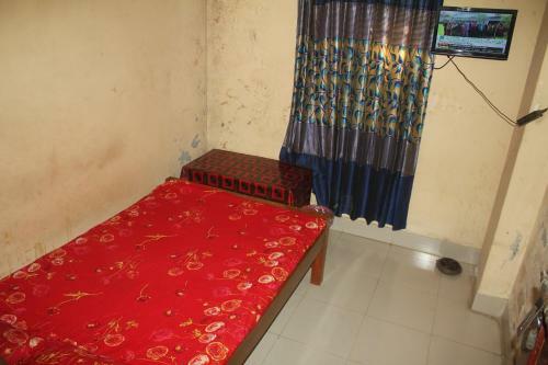 Hotel White Palace Abdullahpur
