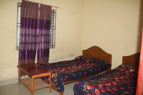 Hotel White Palace Abdullahpur