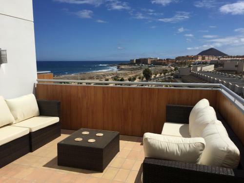 Apartamento Viviendamedano