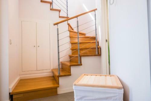 Apartamento Viviendamedano