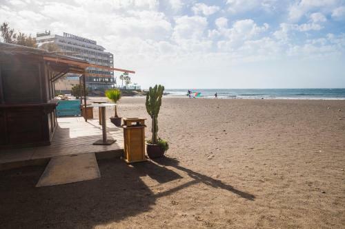 Apartamento Viviendamedano