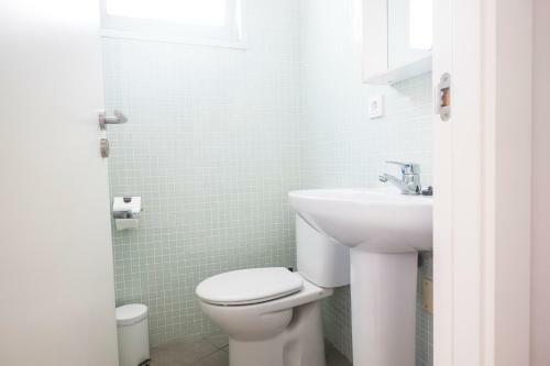 Apartamento Viviendamedano
