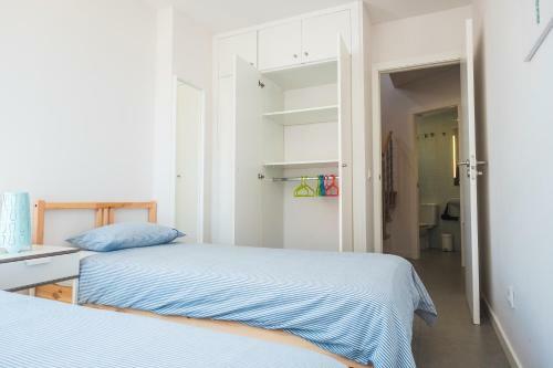 Apartamento Viviendamedano