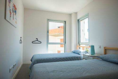Apartamento Viviendamedano