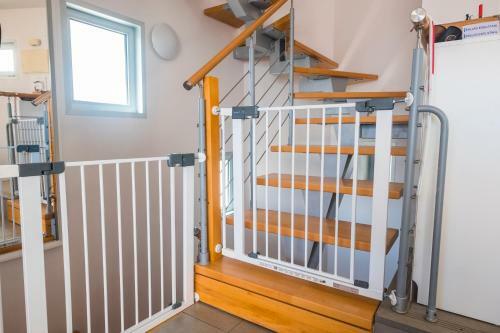 Apartamento Viviendamedano