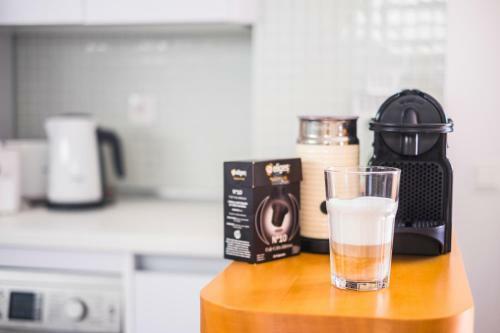 Apartamento Viviendamedano