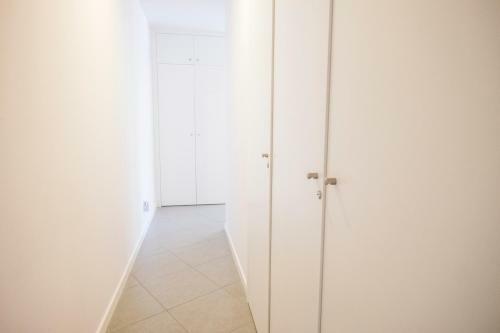 Apartamento Viviendamedano