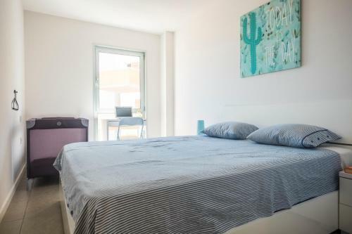 Apartamento Viviendamedano