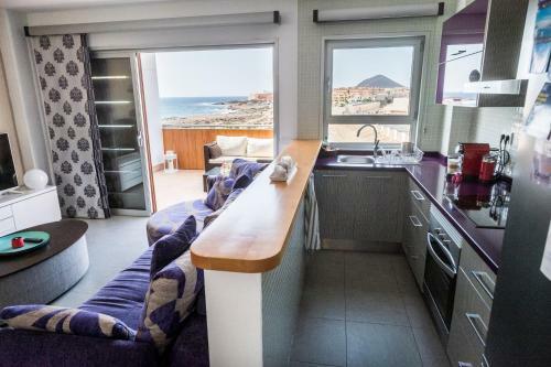 Apartamento Viviendamedano