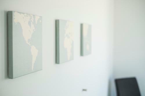 Apartamento Viviendamedano
