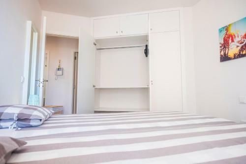 Apartamento Viviendamedano