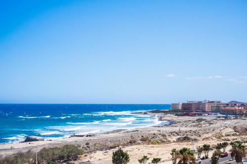 Apartamento Viviendamedano
