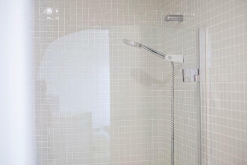 Apartamento Viviendamedano
