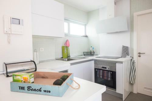 Apartamento Viviendamedano