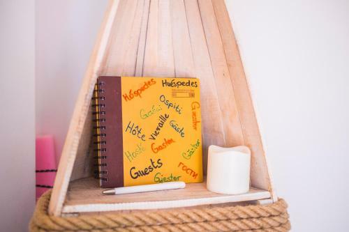 Apartamento Viviendamedano
