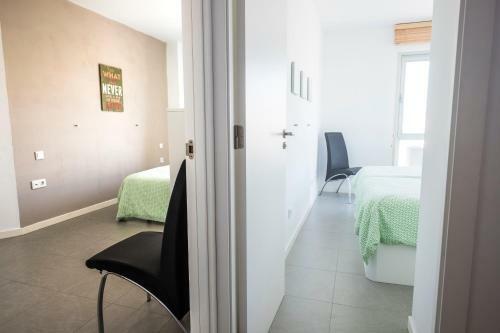 Apartamento Viviendamedano