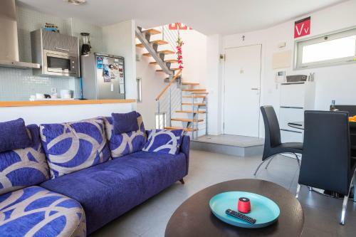 Apartamento Viviendamedano
