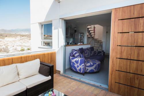 Apartamento Viviendamedano