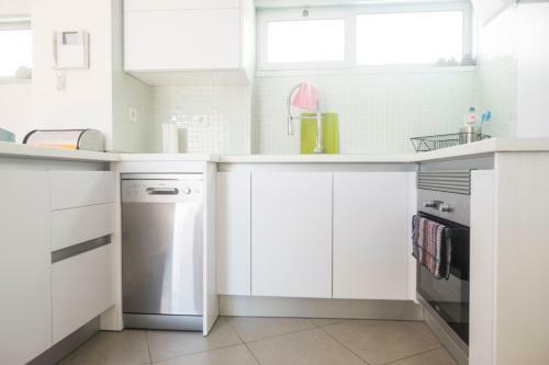 Apartamento Viviendamedano