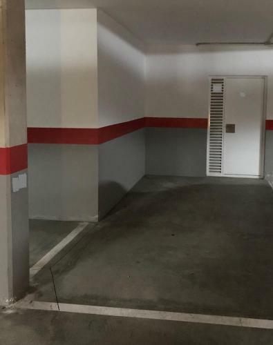 Apartamento Viviendamedano