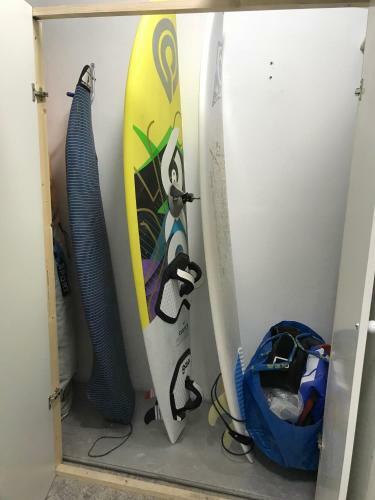 Apartamento Viviendamedano
