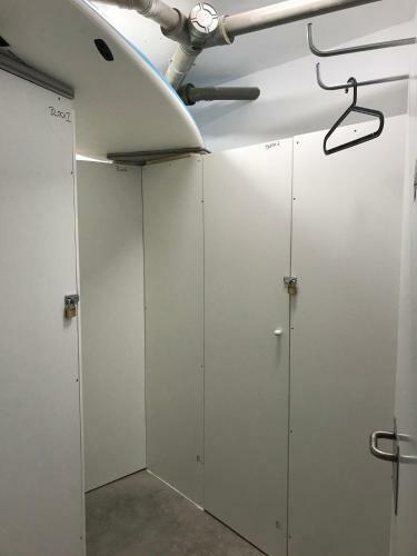 Apartamento Viviendamedano
