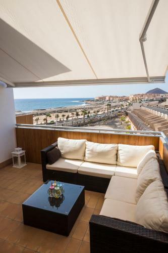 Apartamento Viviendamedano