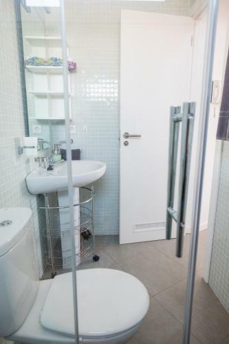 Apartamento Viviendamedano