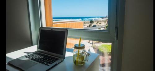 Apartamento Viviendamedano