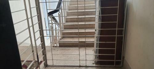 Bed & Breakfast Family Room For Short Stay