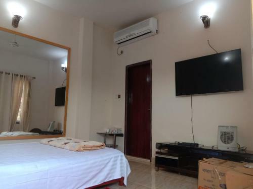 Hotel Family Life Resorts