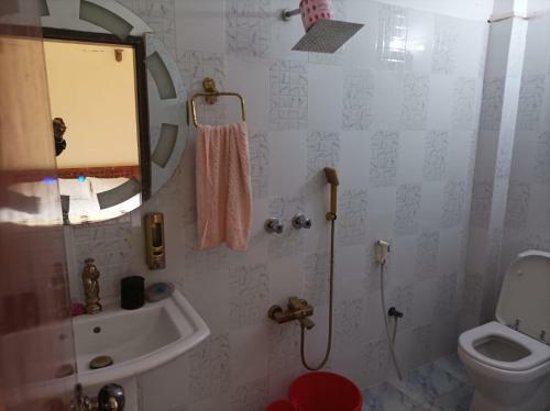 Hotel Family Life Resorts