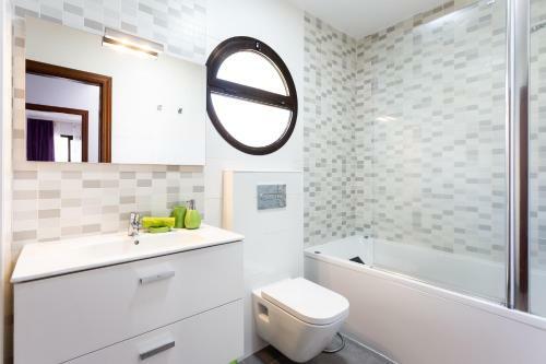 Medano Townhouse