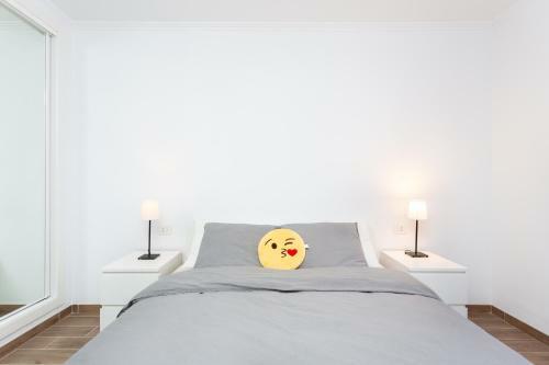 Medano Townhouse